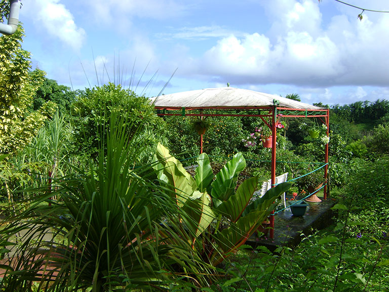 http://martiniquecampingcar.fr/Jardin%20de%20Bonneville